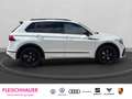 Volkswagen Tiguan 2.0 R Nappa Pano AHK Subwoofer Matrix-LED Weiß - thumbnail 7
