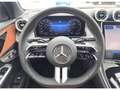 Mercedes-Benz G Coupé GLC 200 - BVA 9G-Tronic  COUPE - BM C254 AMG Gris - thumbnail 13