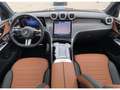 Mercedes-Benz GLC 200 Coupé GLC 200 - BVA 9G-Tronic  COUPE - BM C254 AMG Line 4-Matic - BVA Gris - thumbnail 11