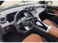 Mercedes-Benz G Coupé GLC 200 - BVA 9G-Tronic  COUPE - BM C254 AMG Gris - thumbnail 10