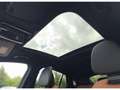 Mercedes-Benz G Coupé GLC 200 - BVA 9G-Tronic  COUPE - BM C254 AMG Gris - thumbnail 9
