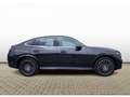 Mercedes-Benz GLC 200 Coupé GLC 200 - BVA 9G-Tronic  COUPE - BM C254 AMG Line 4-Matic - BVA Gris - thumbnail 6