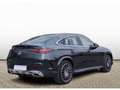 Mercedes-Benz G Coupé GLC 200 - BVA 9G-Tronic  COUPE - BM C254 AMG Gris - thumbnail 5