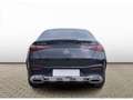 Mercedes-Benz GLC 200 Coupé GLC 200 - BVA 9G-Tronic  COUPE - BM C254 AMG Line 4-Matic - BVA Gris - thumbnail 4