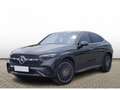 Mercedes-Benz GLC 200 Coupé GLC 200 - BVA 9G-Tronic  COUPE - BM C254 AMG Line 4-Matic - BVA Gris - thumbnail 1