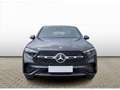 Mercedes-Benz G Coupé GLC 200 - BVA 9G-Tronic  COUPE - BM C254 AMG Gris - thumbnail 8