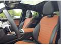 Mercedes-Benz G Coupé GLC 200 - BVA 9G-Tronic  COUPE - BM C254 AMG Gris - thumbnail 12