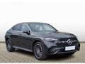Mercedes-Benz GLC 200 Coupé GLC 200 - BVA 9G-Tronic  COUPE - BM C254 AMG Line 4-Matic - BVA Gris - thumbnail 7