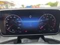Mercedes-Benz G Coupé GLC 200 - BVA 9G-Tronic  COUPE - BM C254 AMG Gris - thumbnail 16
