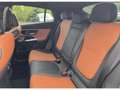 Mercedes-Benz G Coupé GLC 200 - BVA 9G-Tronic  COUPE - BM C254 AMG Gris - thumbnail 15