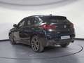 BMW X2 xDrive20d M Sport Head-up AHK HIFI Komfortzug Nero - thumbnail 4