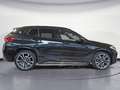 BMW X2 xDrive20d M Sport Head-up AHK HIFI Komfortzug Black - thumbnail 6