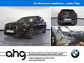 BMW X2 xDrive20d M Sport Head-up AHK HIFI Komfortzug Zwart - thumbnail 1