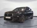 BMW X2 xDrive20d M Sport Head-up AHK HIFI Komfortzug Black - thumbnail 2