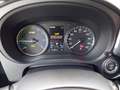 Mitsubishi Outlander PHEV 2,4 4WD Intense Silber - thumbnail 14