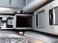 Mitsubishi Outlander PHEV 2,4 4WD Intense Silber - thumbnail 18