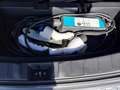 Mitsubishi Outlander PHEV 2,4 4WD Intense Silber - thumbnail 22
