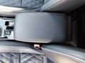 Mitsubishi Outlander PHEV 2,4 4WD Intense Silber - thumbnail 19