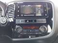 Mitsubishi Outlander PHEV 2,4 4WD Intense Silber - thumbnail 16