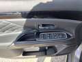 Mitsubishi Outlander PHEV 2,4 4WD Intense Silber - thumbnail 5