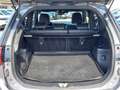 Mitsubishi Outlander PHEV 2,4 4WD Intense Silber - thumbnail 23