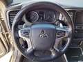 Mitsubishi Outlander PHEV 2,4 4WD Intense Silber - thumbnail 11