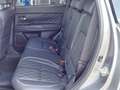 Mitsubishi Outlander PHEV 2,4 4WD Intense Silber - thumbnail 21