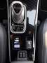 Mitsubishi Outlander PHEV 2,4 4WD Intense Silber - thumbnail 17