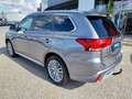 Mitsubishi Outlander PHEV 2,4 4WD Intense Silber - thumbnail 24