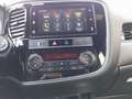 Mitsubishi Outlander PHEV 2,4 4WD Intense Silber - thumbnail 15