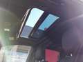 Mitsubishi Outlander PHEV 2,4 4WD Intense Silber - thumbnail 6