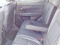 Mitsubishi Outlander PHEV 2,4 4WD Intense Silber - thumbnail 20