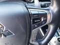 Mitsubishi Outlander PHEV 2,4 4WD Intense Silber - thumbnail 13