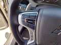 Mitsubishi Outlander PHEV 2,4 4WD Intense Silber - thumbnail 12