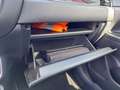 Mitsubishi Outlander PHEV 2,4 4WD Intense Silber - thumbnail 7