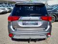 Mitsubishi Outlander PHEV 2,4 4WD Intense Silber - thumbnail 25