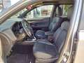 Mitsubishi Outlander PHEV 2,4 4WD Intense Silber - thumbnail 8