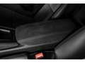Porsche 718 Cayman GT4 RS - PACK WEISSACH Gris - thumbnail 27