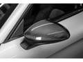 Porsche 718 Cayman GT4 RS - PACK WEISSACH Gris - thumbnail 11
