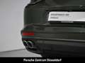 Porsche Panamera 4S E-Hybrid Sport Turismo PTS BOSE Grün - thumbnail 9