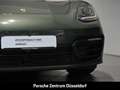 Porsche Panamera 4S E-Hybrid Sport Turismo PTS BOSE Grün - thumbnail 11
