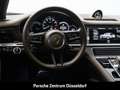 Porsche Panamera 4S E-Hybrid Sport Turismo PTS BOSE Grün - thumbnail 22