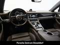 Porsche Panamera 4S E-Hybrid Sport Turismo PTS BOSE Grün - thumbnail 21