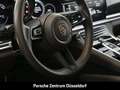 Porsche Panamera 4S E-Hybrid Sport Turismo PTS BOSE Green - thumbnail 14