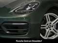 Porsche Panamera 4S E-Hybrid Sport Turismo PTS BOSE Green - thumbnail 6
