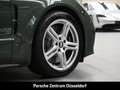 Porsche Panamera 4S E-Hybrid Sport Turismo PTS BOSE Green - thumbnail 10