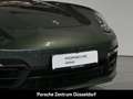 Porsche Panamera 4S E-Hybrid Sport Turismo PTS BOSE Grün - thumbnail 7