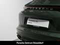 Porsche Panamera 4S E-Hybrid Sport Turismo PTS BOSE Green - thumbnail 8