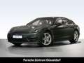 Porsche Panamera 4S E-Hybrid Sport Turismo PTS BOSE Green - thumbnail 1