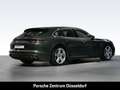 Porsche Panamera 4S E-Hybrid Sport Turismo PTS BOSE Green - thumbnail 3